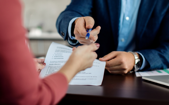 国际医疗保险-选择正确的医疗机构